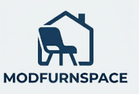 Modfurnspace - Home